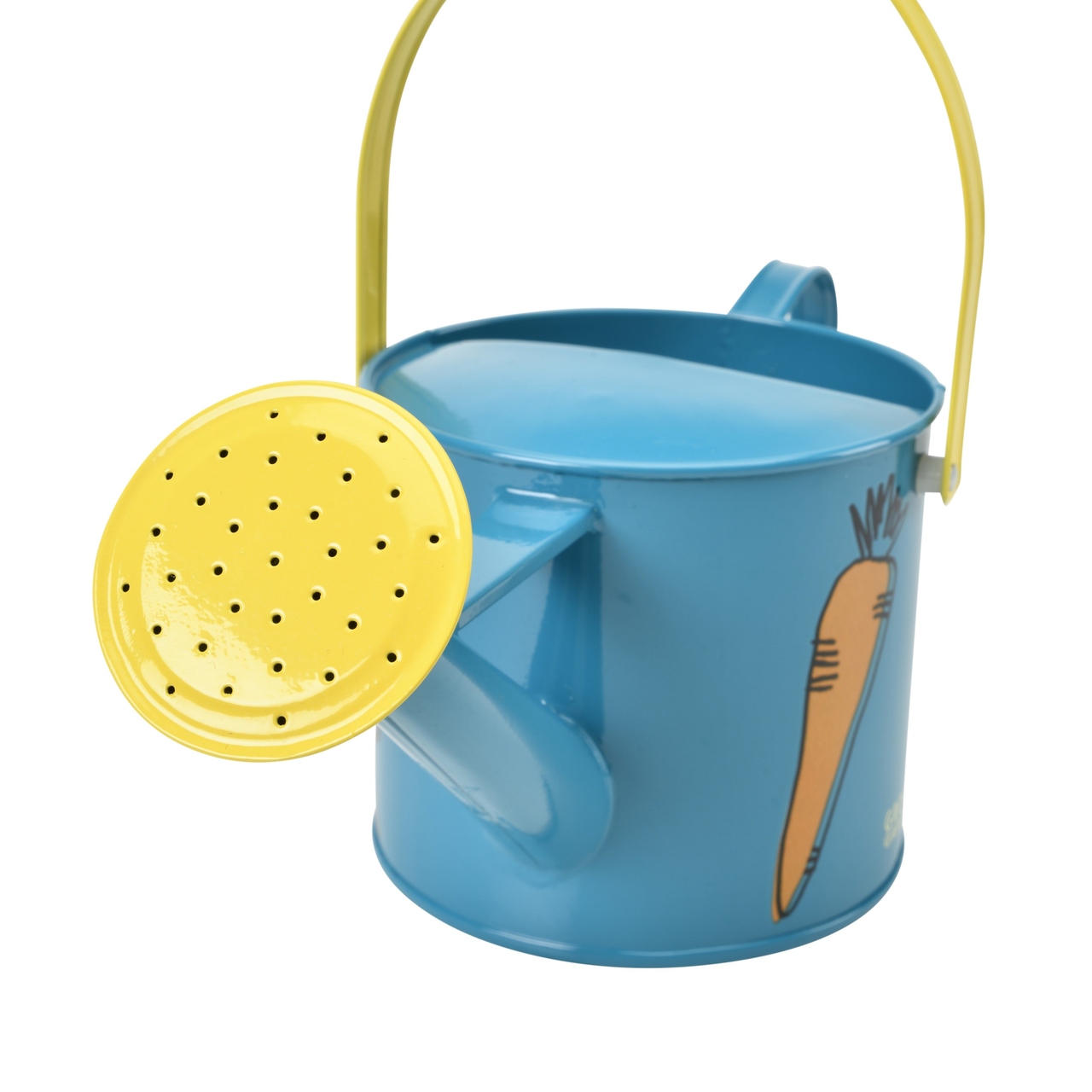 Gießkanne für Kinder | vorne | von Burgon & Ball