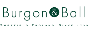 Burgon & Ball