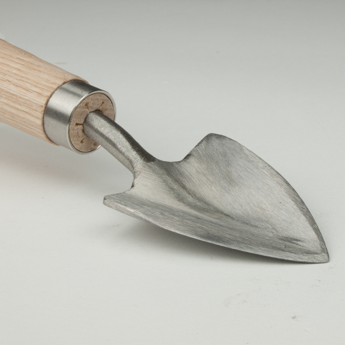 Indoor- | Gewächshaus-Pflanzkelle für Kübel oder Töpfe