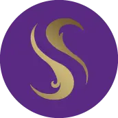 Something Different Wholesale Europe