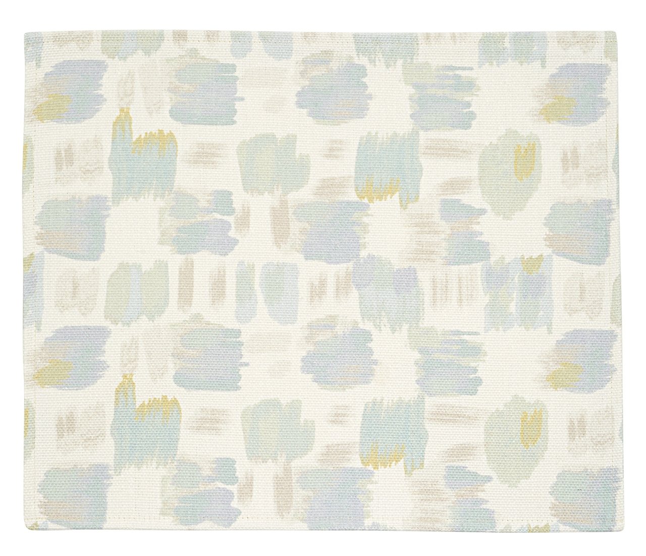 Platzset Land & Meer | 2er-Set