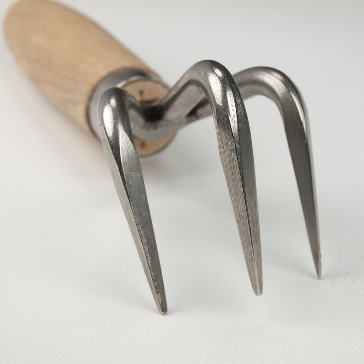 Indoor-, bzw. Gewächshaus-Kultivator von Sneeboer