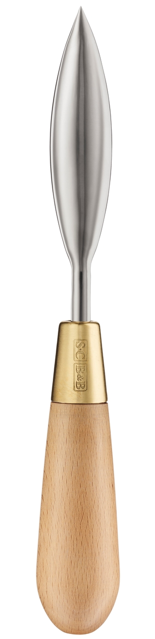 Pflanzstock | Dibber | Sophie Conran