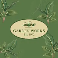 Garden Works