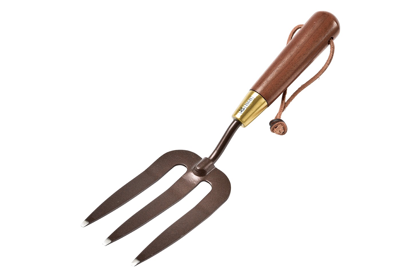 Grabegabel | National Trust