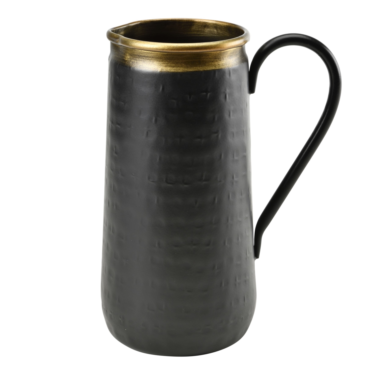 Metall-Krug SAHARA SUNSET | aus England