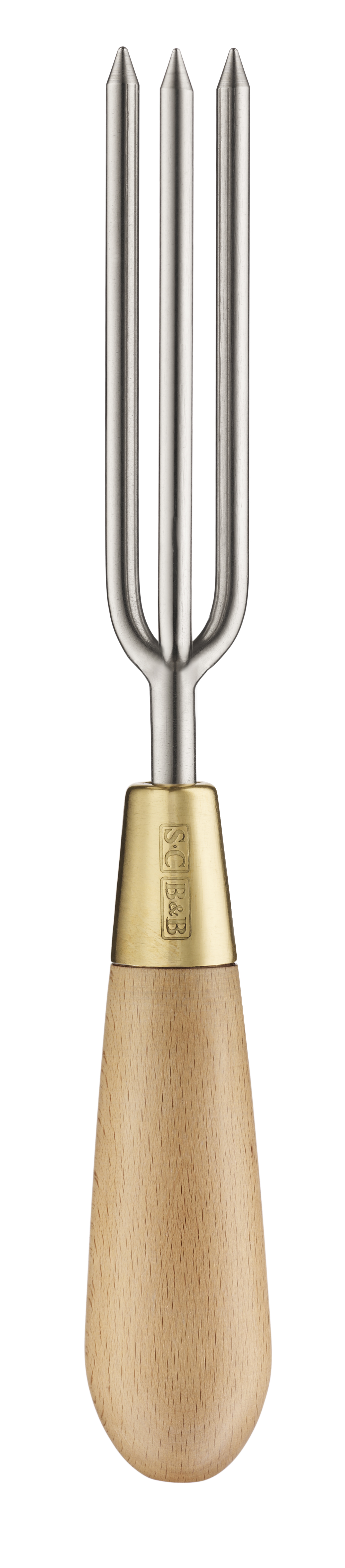 Jätewerkzeug von Sophie Conran | von Frau - für Frau