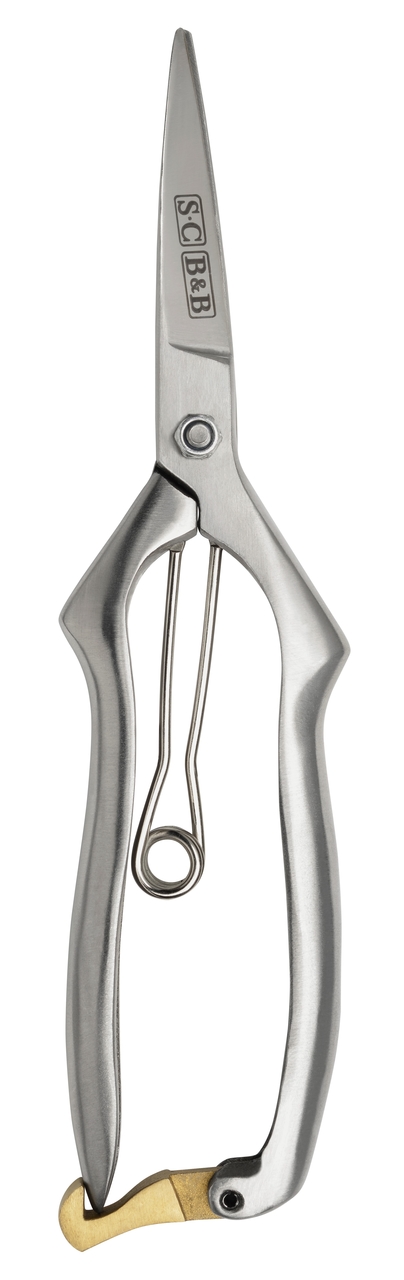 Präzisions-Blumenschere | Sophie Conran