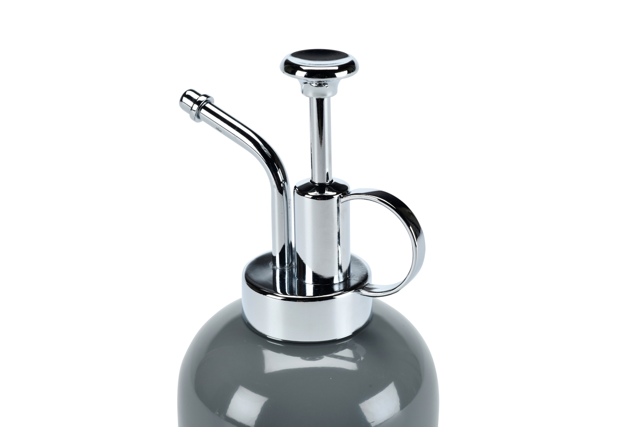 Ganzmetallpumpe des Feinzerstäubers von Burgon & Ball