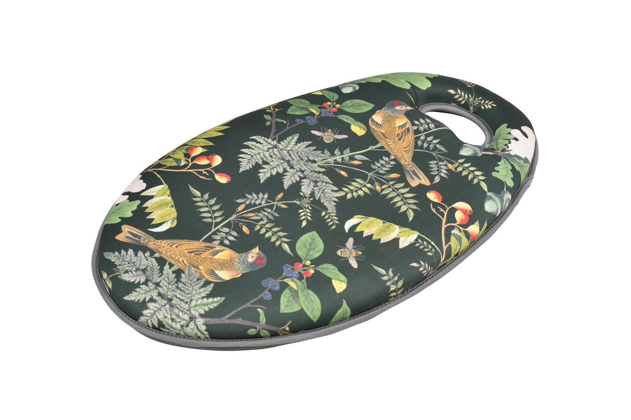 Woodland Wonders | Kniekissen von Burgon & Ball | aus England