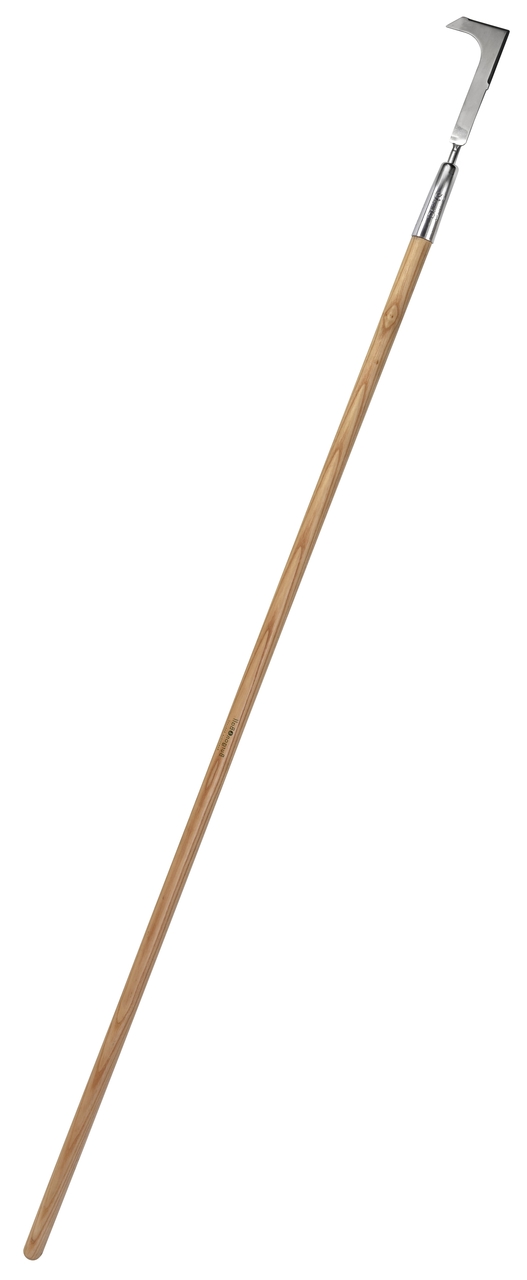 Fugenkratzer, lang | Burgon & Ball