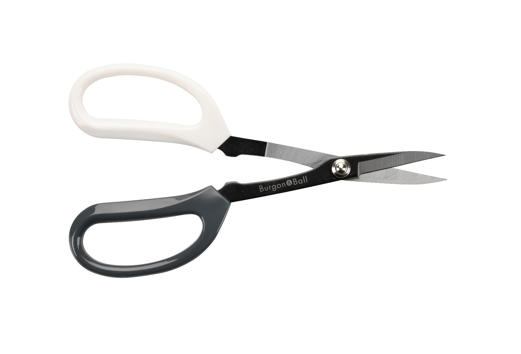 Japanische Blumenschere