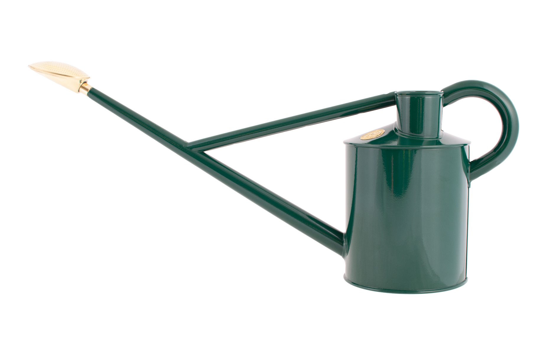 Haws Long Reach Can 1 Gallon