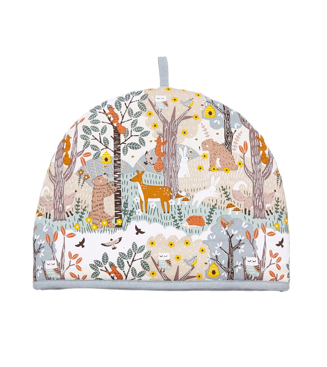 Ulster Weavers Tea Cosy Waldtiere