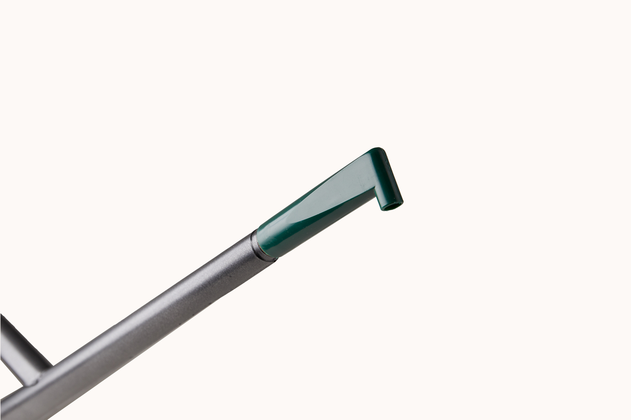 Long Reach Can von Haws | mit Tophwässerer