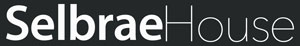 Selbrae House