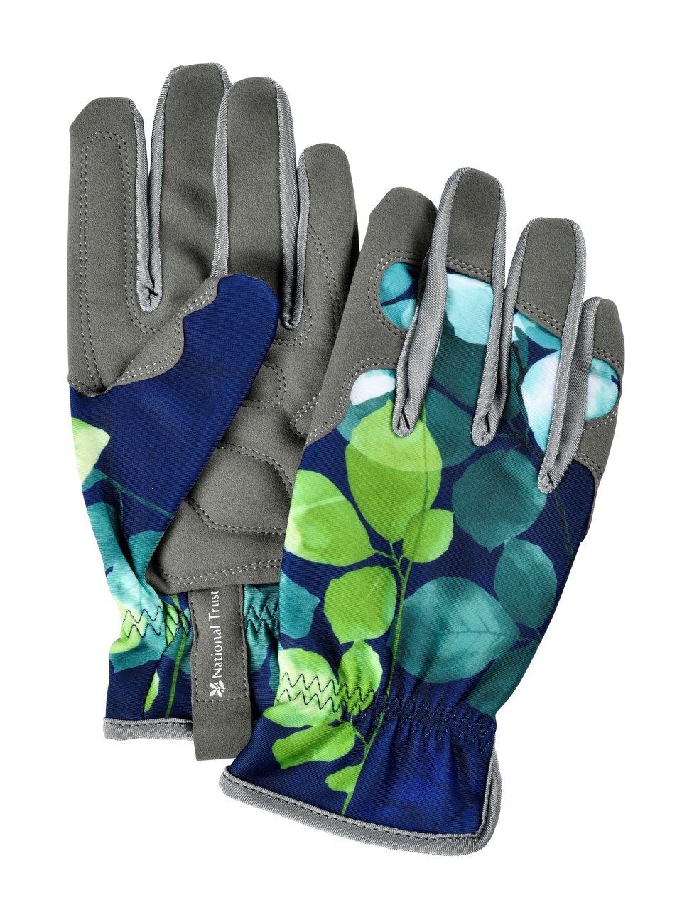 Gartenhandschuhe 'Unter dem Blätterdach' | Natonal Trust by Burgon & Ball