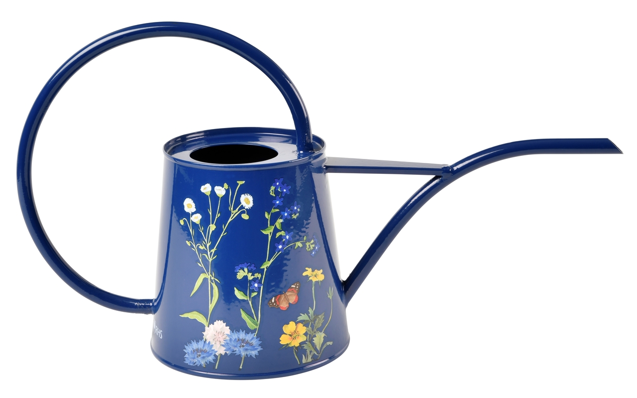 Zimmergiesskanne British Meadow