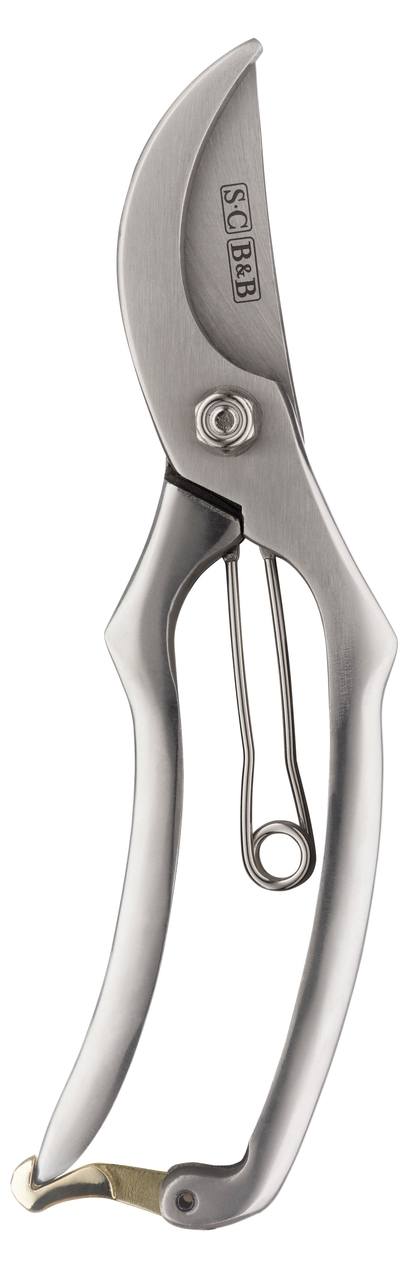 Bypass-Gartenschere | Sophie Conran