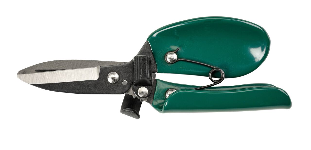 Ergo Deadheader von Burgon & Ball, England