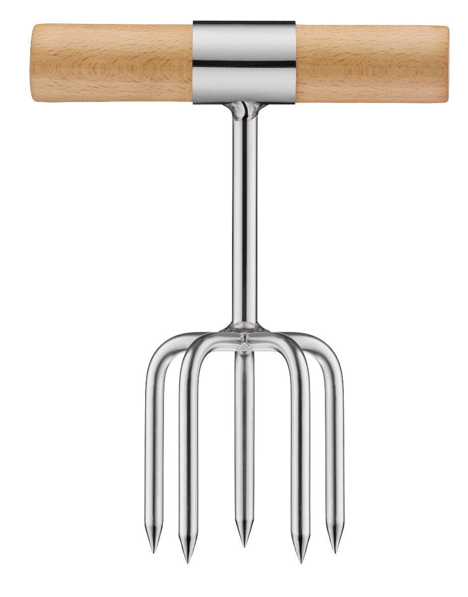 Drehkultivator | Sophie Conran