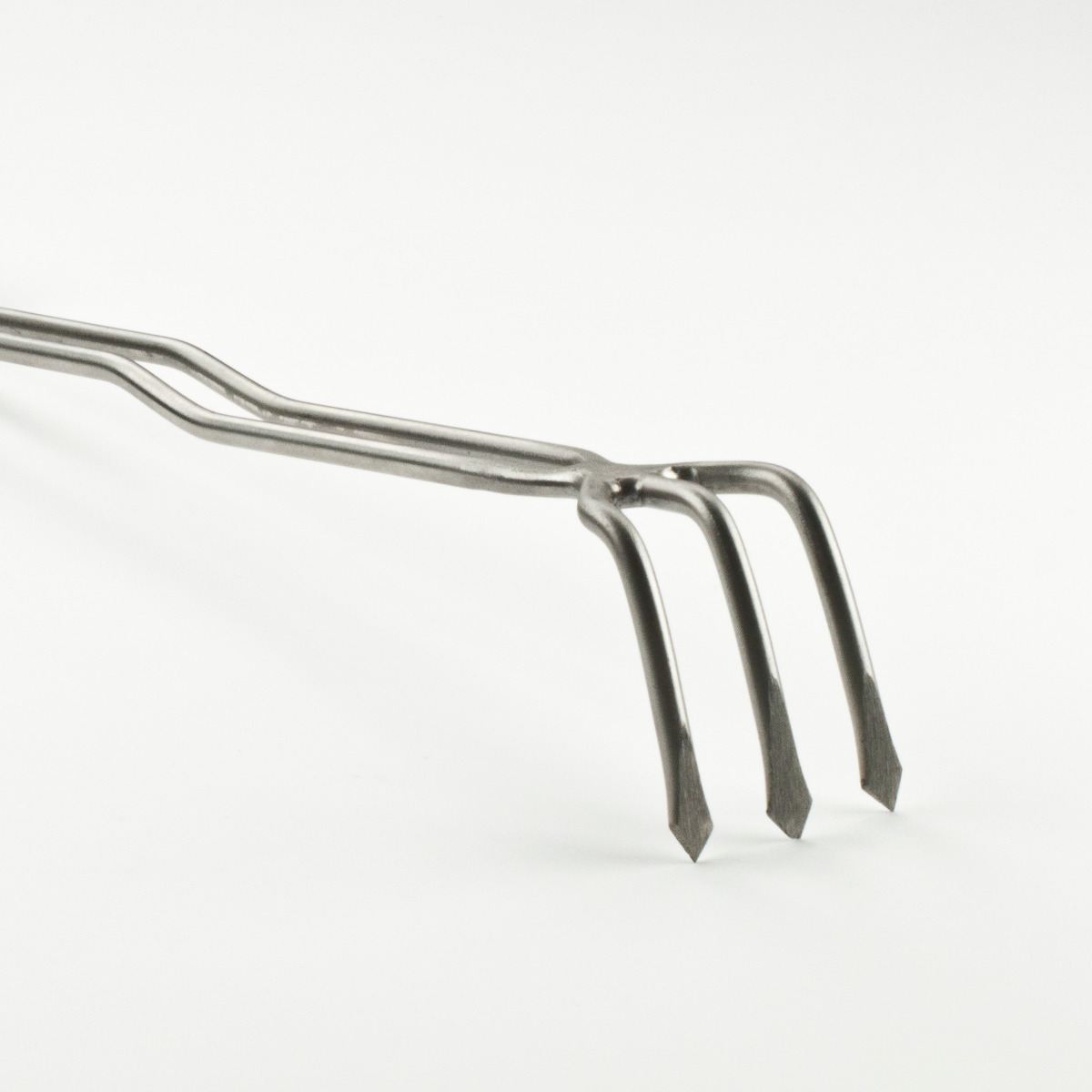 Die Kralle des Multitools