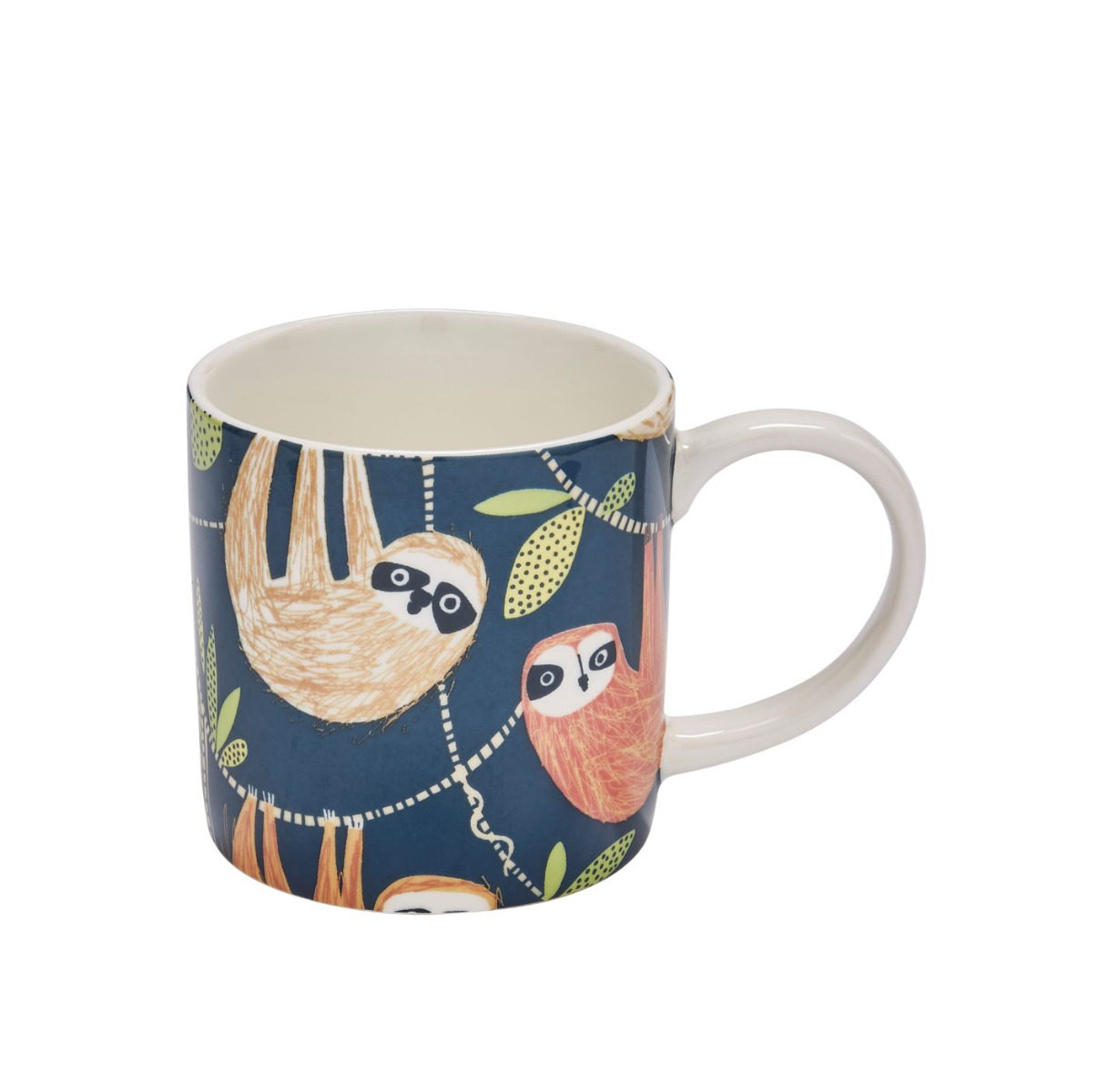 Tasse 'Hanging Around'