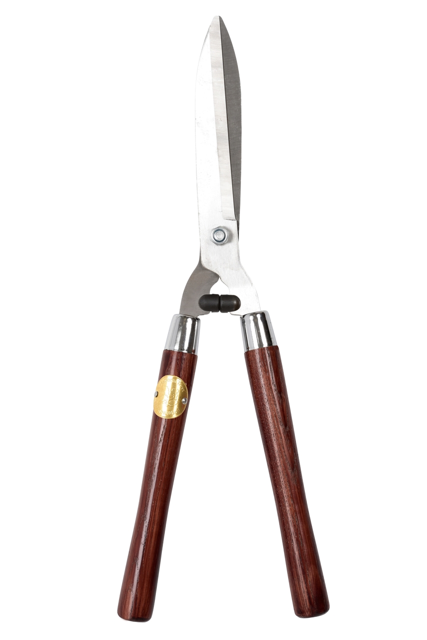 Heckenschere | National Trust