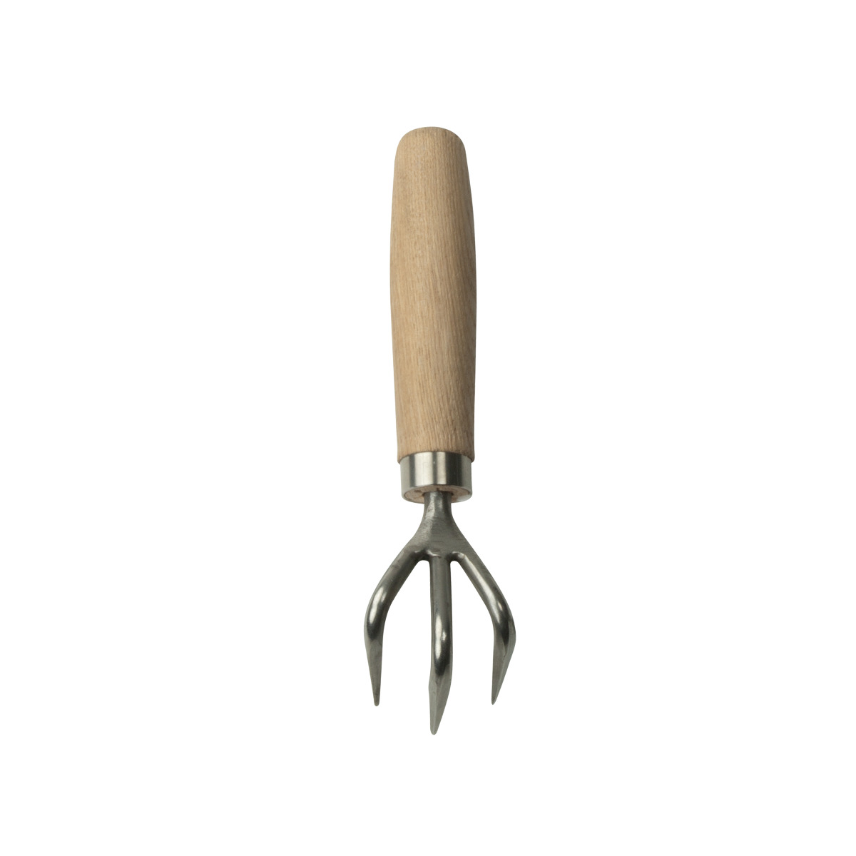 Indoor-, bzw. Gewächshaus-Kultivator