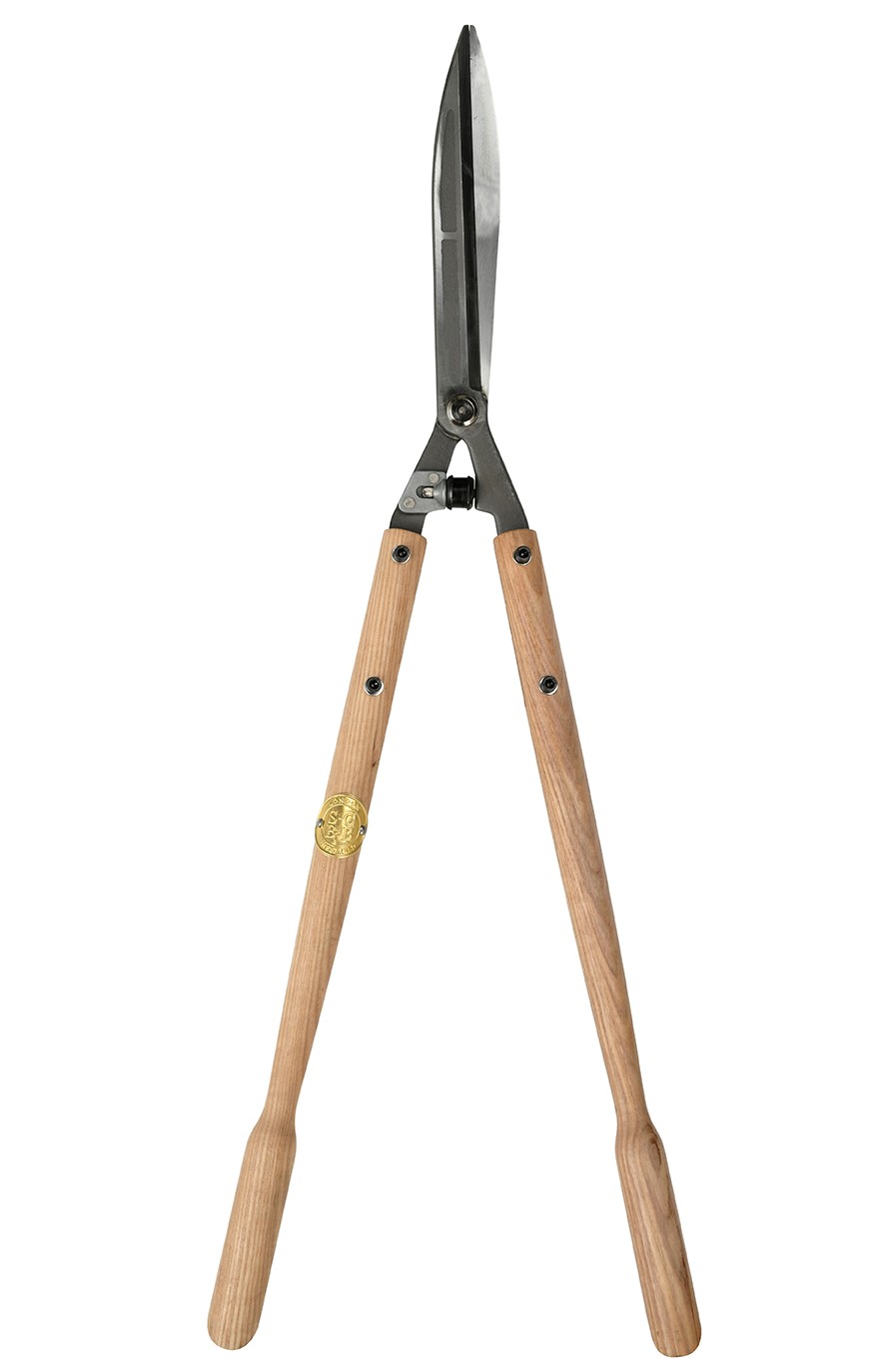 Heckenschere, Design Sophie Conran | von Frau - für Frau