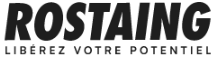 Rostaing