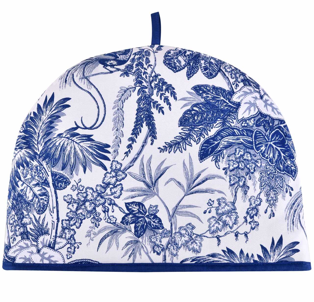 Ulster Weavers Tea Cosy | Willow Toile