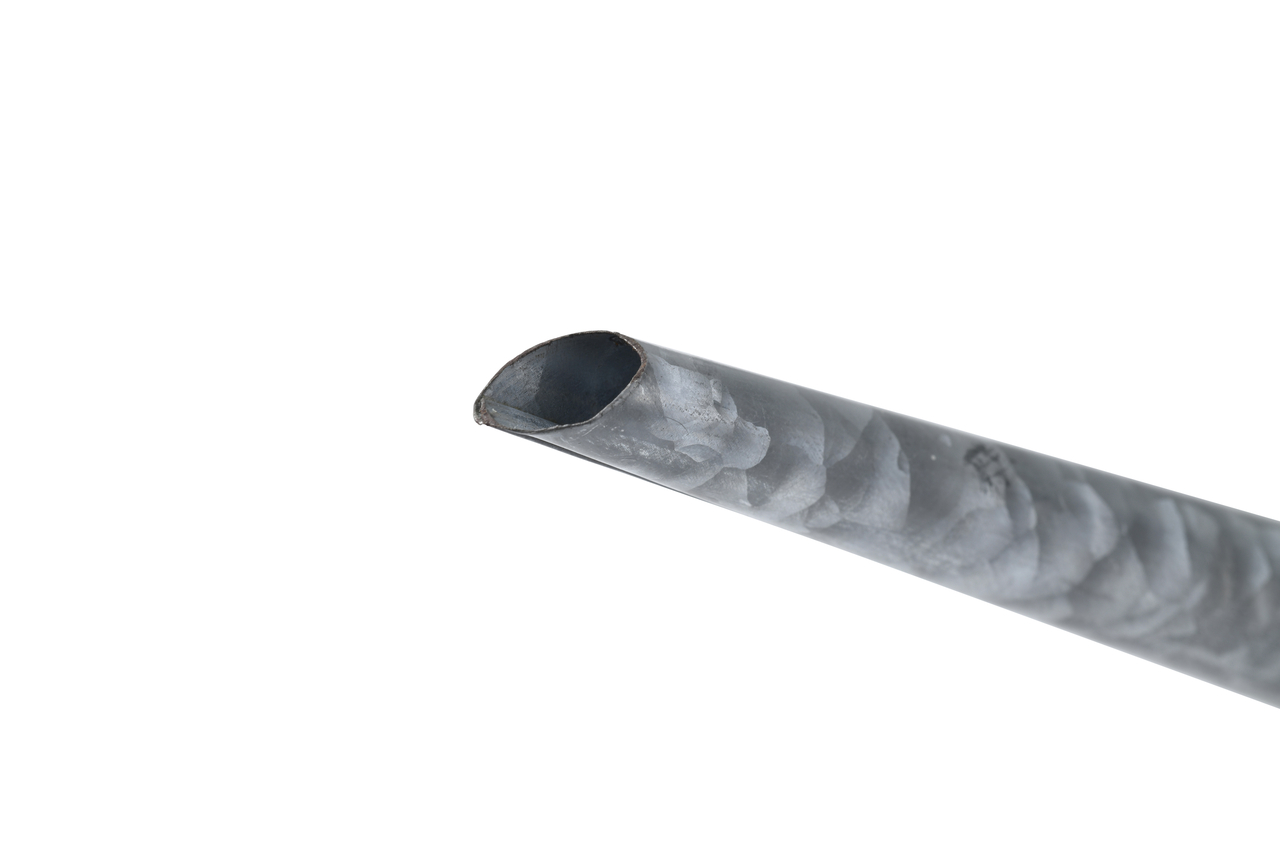 Ausgussrohr der Sophie Conran Zimmer- und Gewächshauskanne