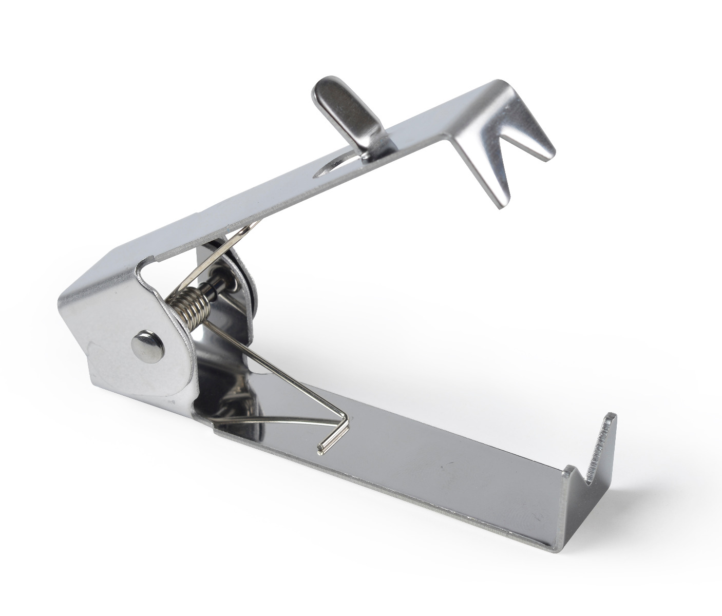 Dornenabstreifer | Burgon & Ball