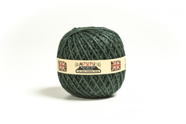 Heritage Jute-Ball 130 m | Botanisch