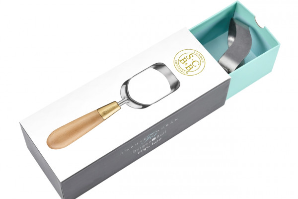 Ergo Hoe von Sophie Conran | Präsentbox