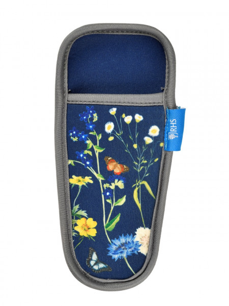 Scherenholster, Design British Meadow | von Burgon & Ball