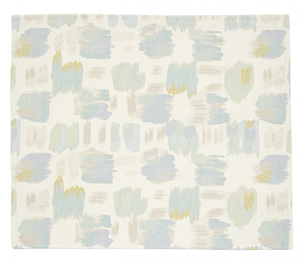 Platzset Land & Meer | 2er-Set