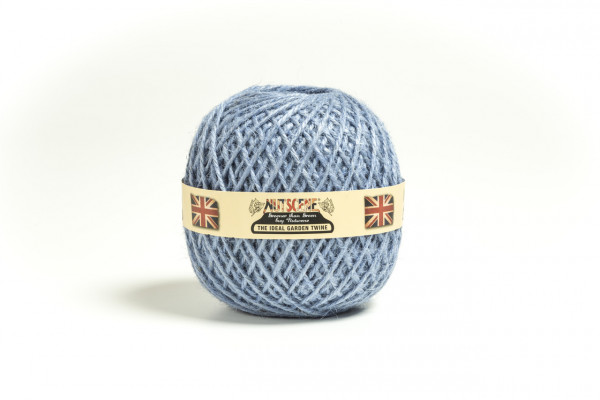 Heritage Jute-Ball 130 m | Glockenblume