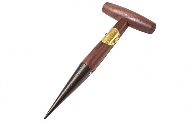 Dibber | National Trust