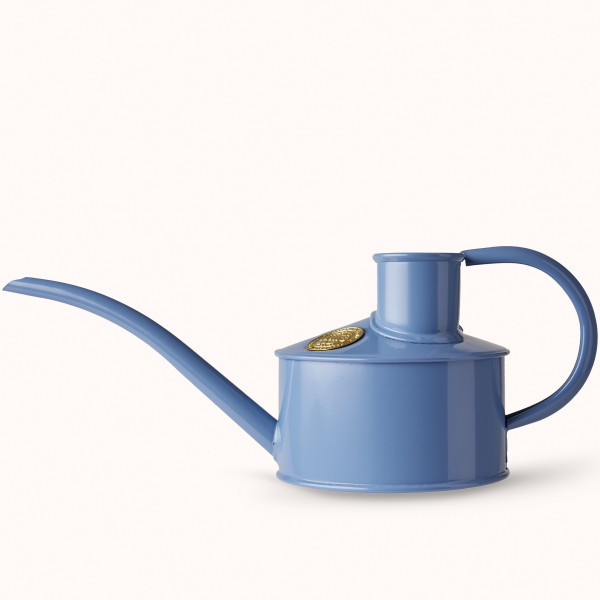 Haws Zimmergießkanne Pot Waterer 1 Pint | Glockenblume