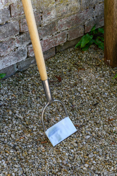 Dutch Hoe | Schuffel | von Burgon & Ball