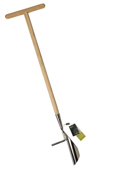 Tulpenzwiebel-Pflanzer, langstielig