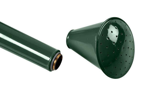 Burgon & Ball | Waterfall Slimcan 5 Liter