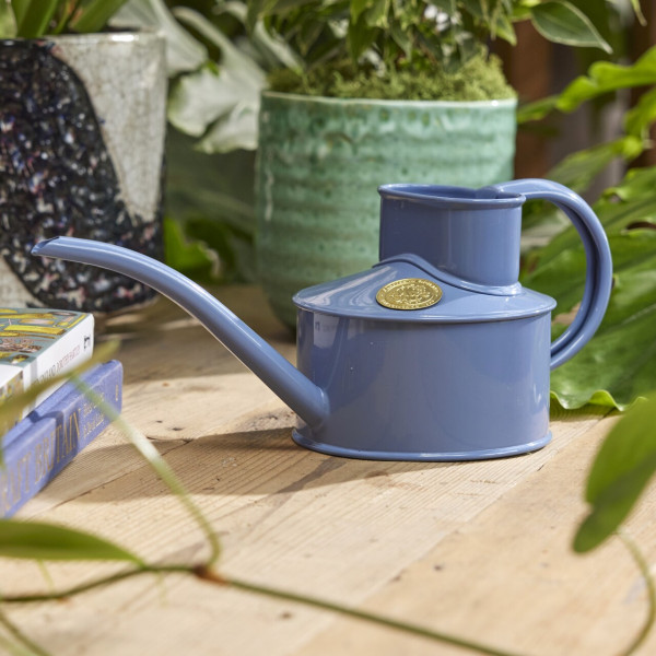 Haws Zimmergießkanne Pot Waterer 1 Pint | Glockenblume