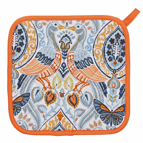 Topflappen Cotswold, von Ulster Weavers