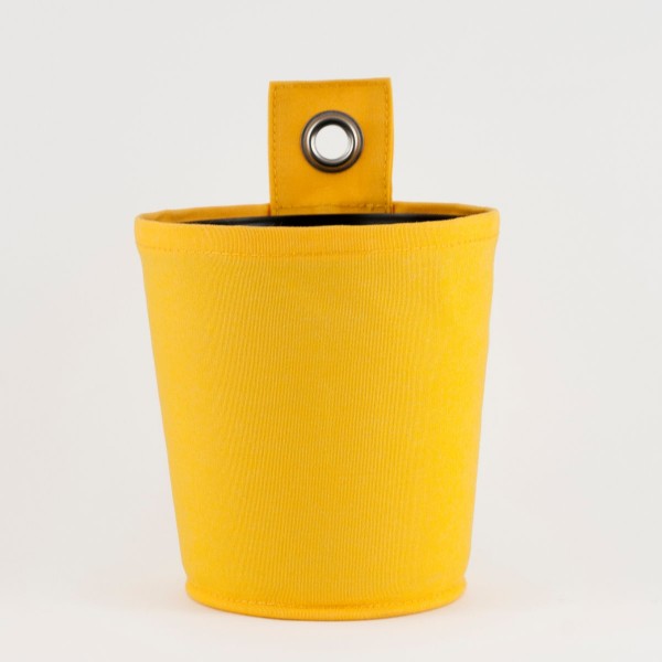 Hänge-Pflanztopf 'The Green Pot'