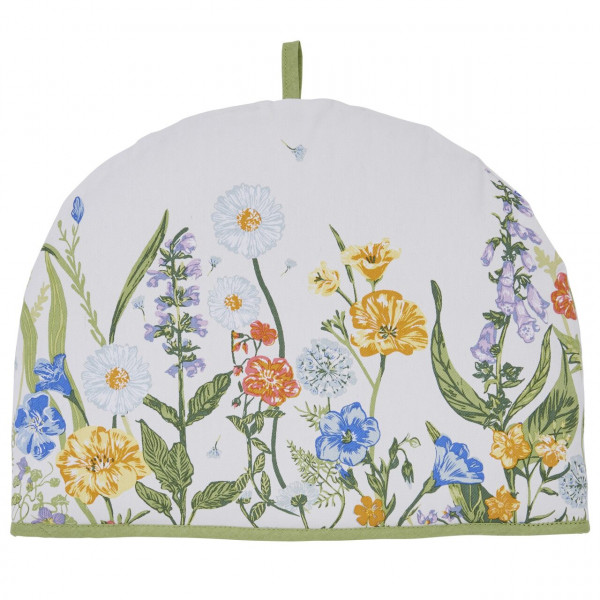Ulster Weavers Tea Cosy | Bauerngarten - Cottage Garden