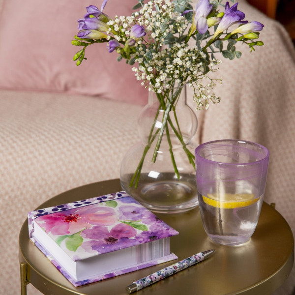 Papeterie aus England | Notizblock von The Gifted Stationery Company