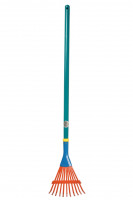 Kinder-Gartenrechen | Natonal Trust by Burgon & Ball Kinder-Gartenrechen | Natonal Trust by Burgon & Ball